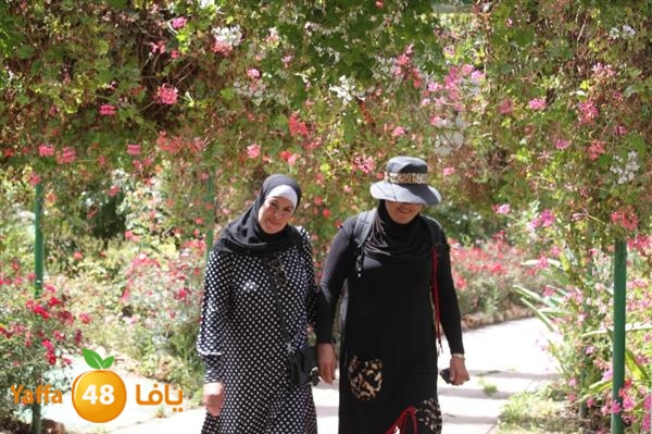 re7la mo2asaasa 0521 (9).JPG